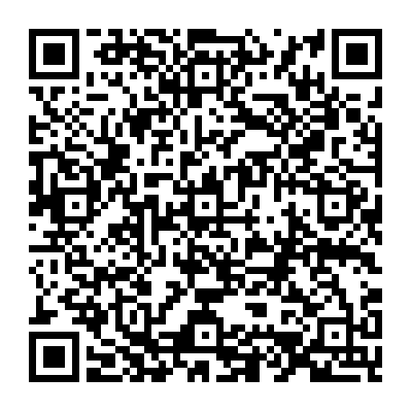 vCard 79238209466