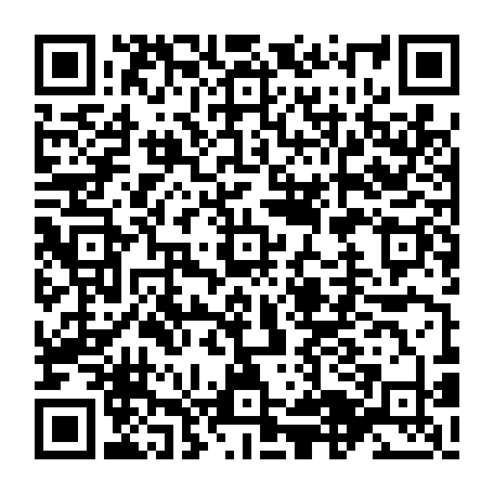 vCard 79238209468