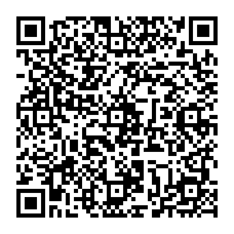 vCard 79238209469