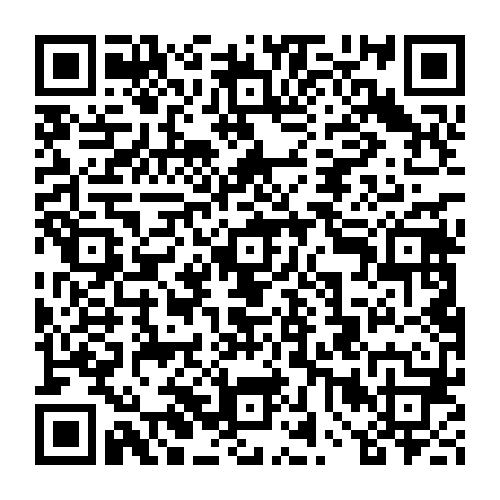 vCard 79238209470