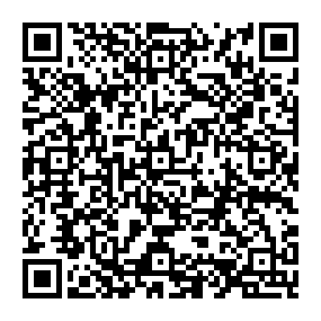 vCard 79238209471
