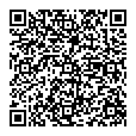 vCard 79238209472