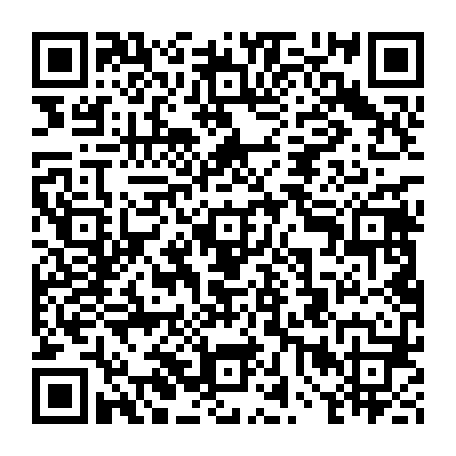 vCard 79238209473
