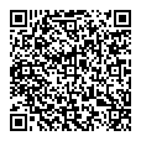 vCard 79238209475