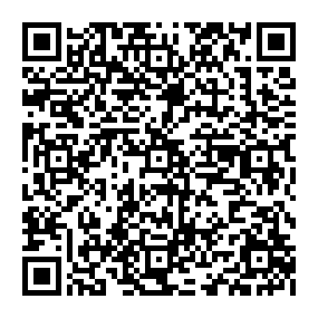 vCard 79238209476