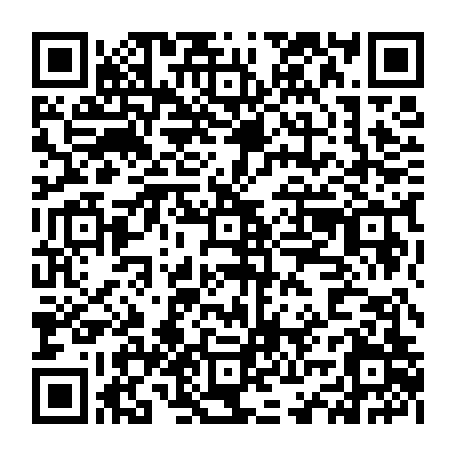vCard 79238209477