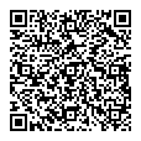 vCard 79238209478