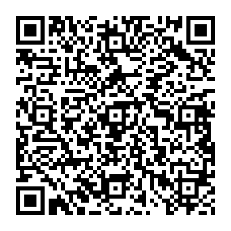 vCard 79238209479