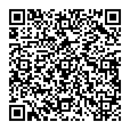 vCard 79238209481