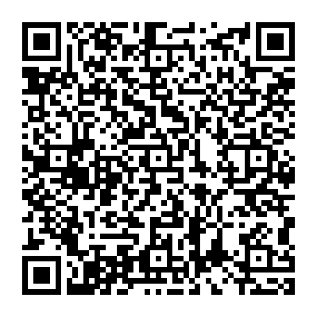 vCard 79238209482