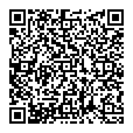 vCard 79238209484