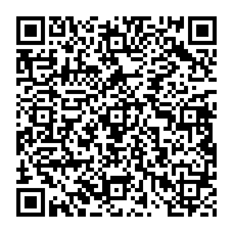 vCard 79238209485