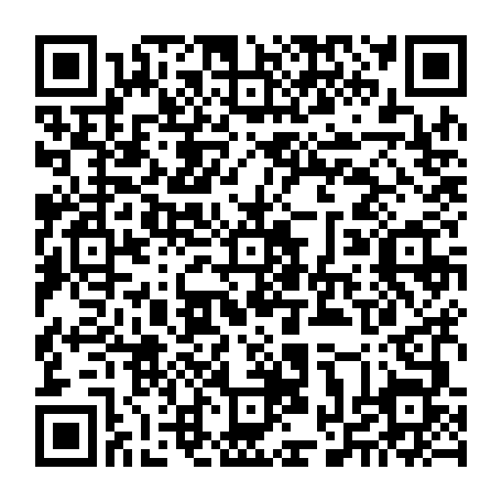 vCard 79238209488