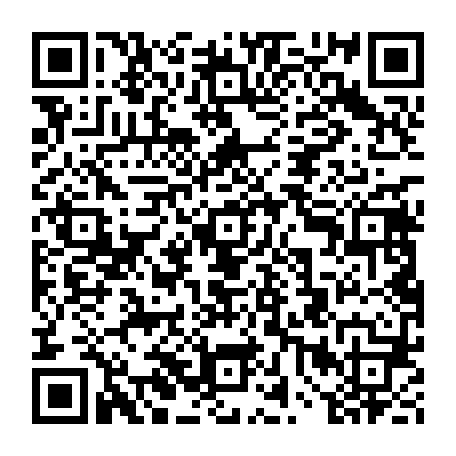 vCard 79238209490