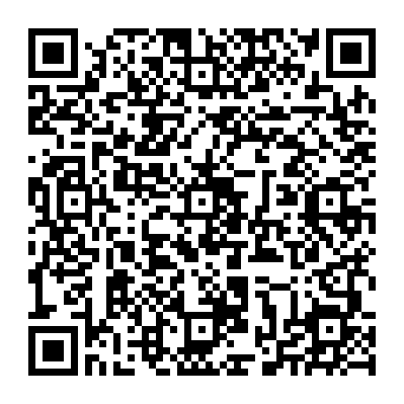vCard 79238209492