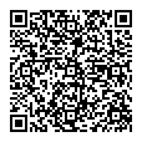 vCard 79238209494