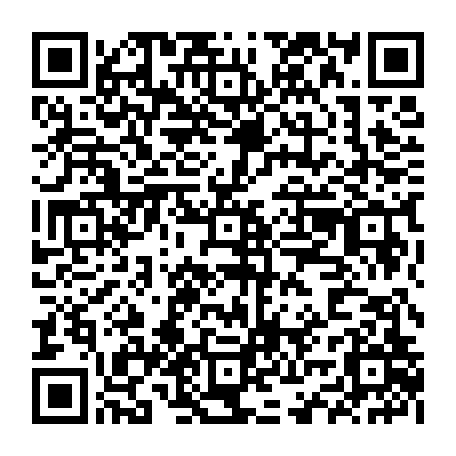 vCard 79238209497