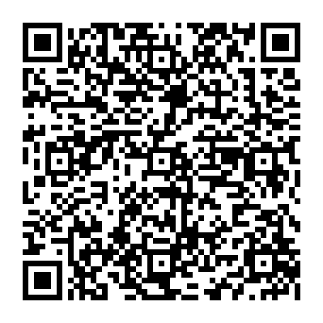 vCard 79238209498