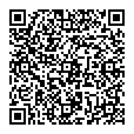 vCard 79238209499