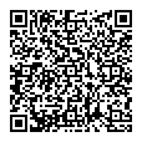 vCard 79238209502