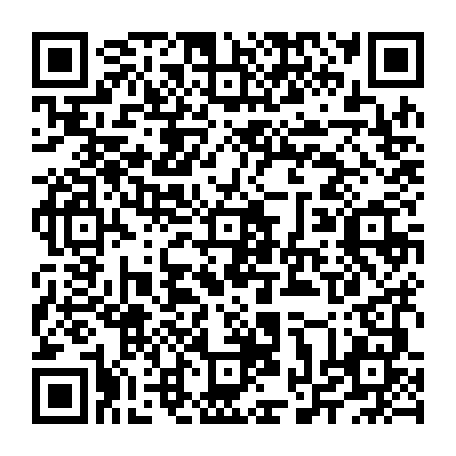 vCard 79238209503