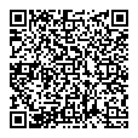 vCard 79238209504