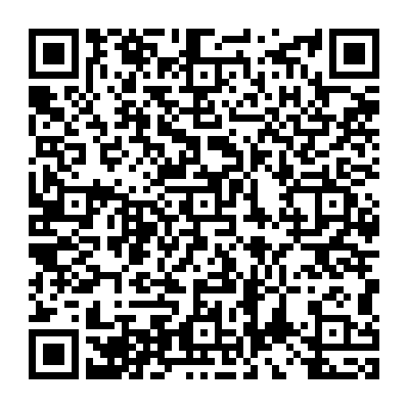 vCard 79238209506