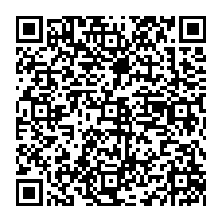 vCard 79238209507