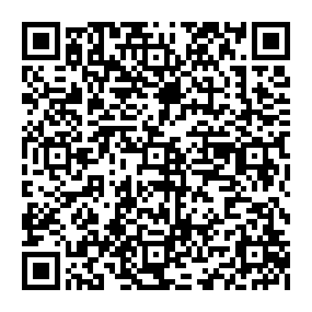 vCard 79238209511