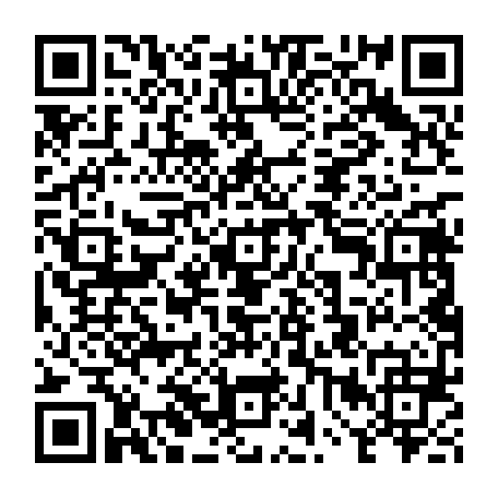 vCard 79238209512