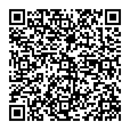 vCard 79238209513