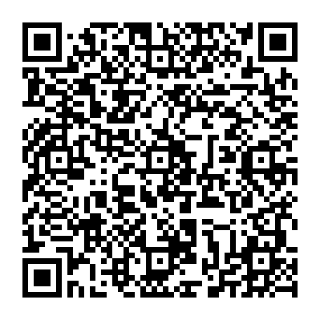vCard 79238209514