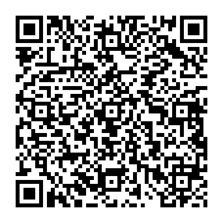 vCard 79238209516
