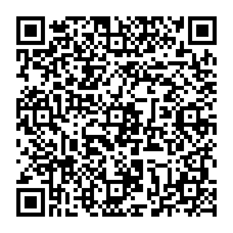 vCard 79238209517