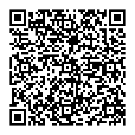 vCard 79238209520