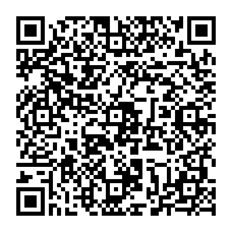 vCard 79238209521