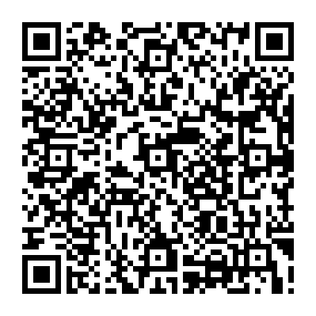 vCard 79238209522