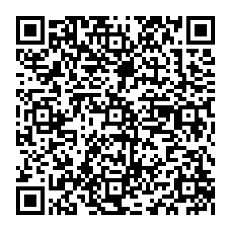 vCard 79238209524