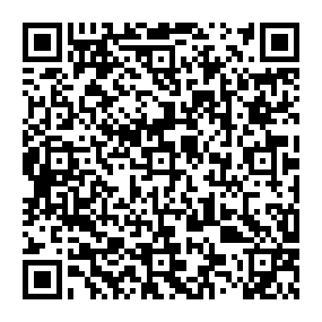 vCard 79238209525