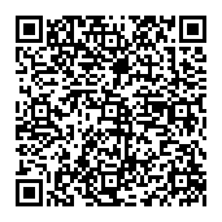 vCard 79238209527