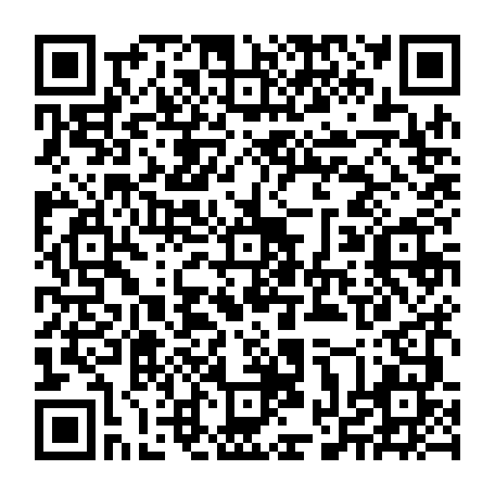 vCard 79238209528