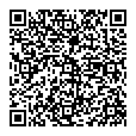 vCard 79238209529