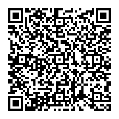vCard 79238209530