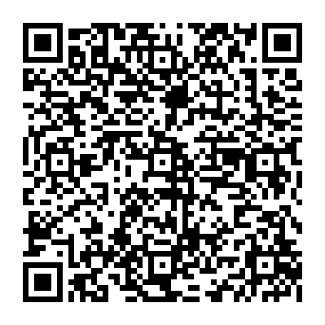 vCard 79238209531