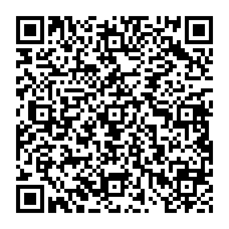 vCard 79238209532