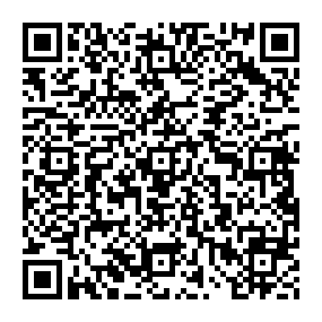 vCard 79238209533
