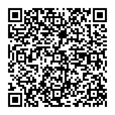 vCard 79238209536