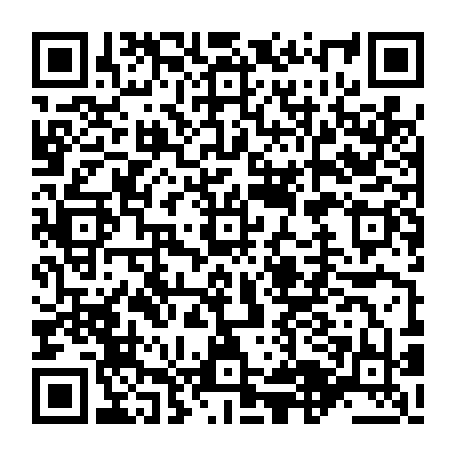 vCard 79238209540