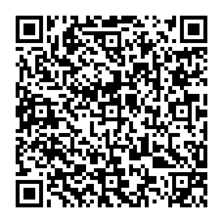 vCard 79238209541
