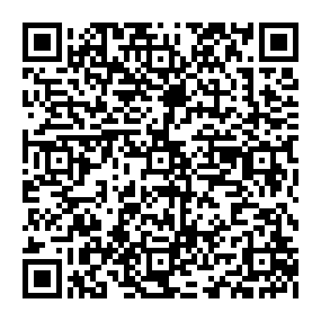 vCard 79238209544